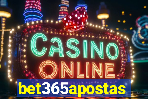 bet365apostas