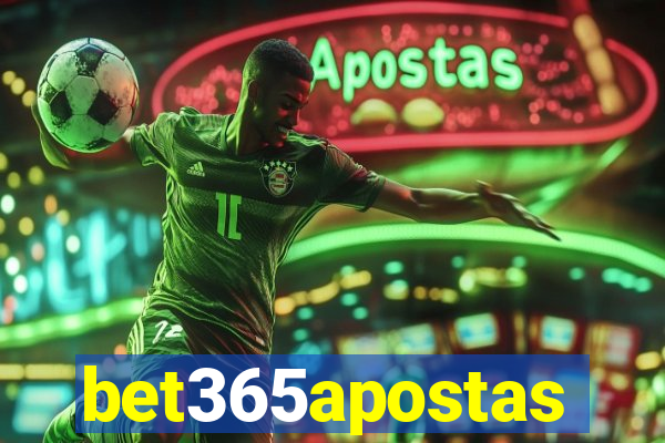 bet365apostas