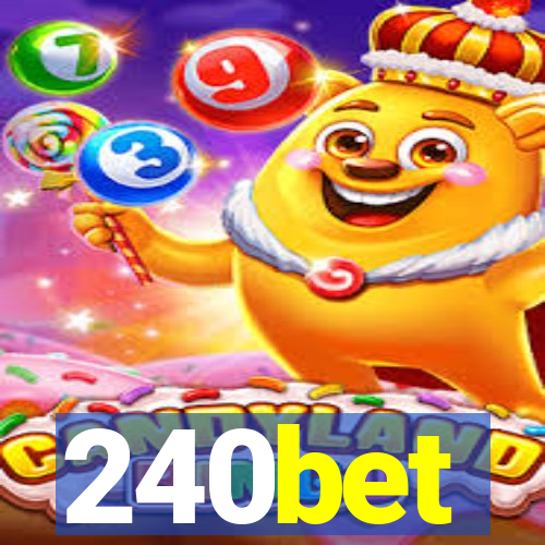 240bet