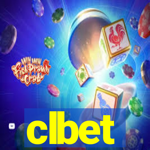 clbet