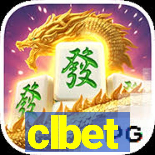 clbet