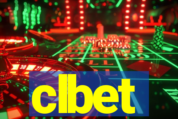 clbet