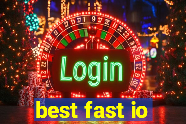 3976