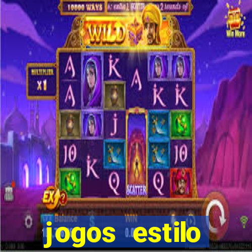 jogos estilo summertime saga