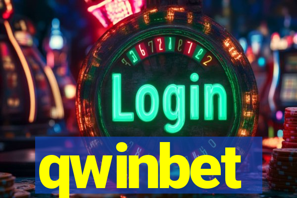 qwinbet
