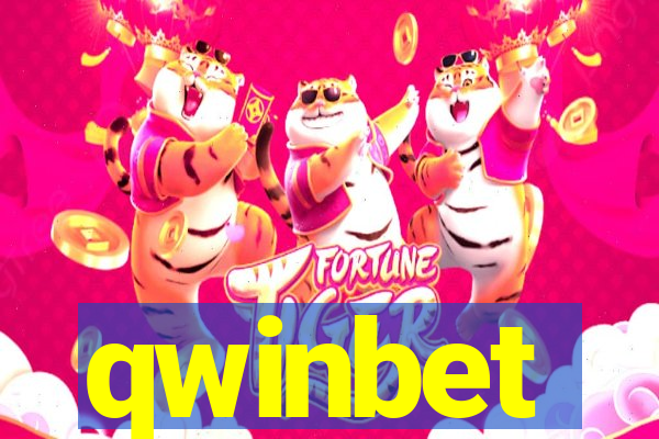 qwinbet