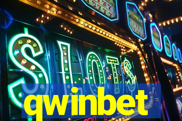 qwinbet