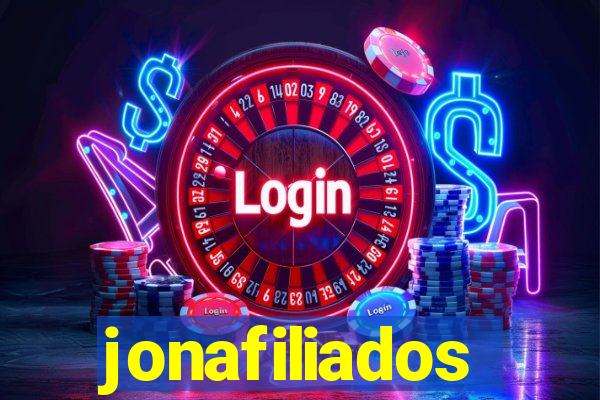 jonafiliados