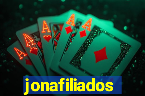 jonafiliados