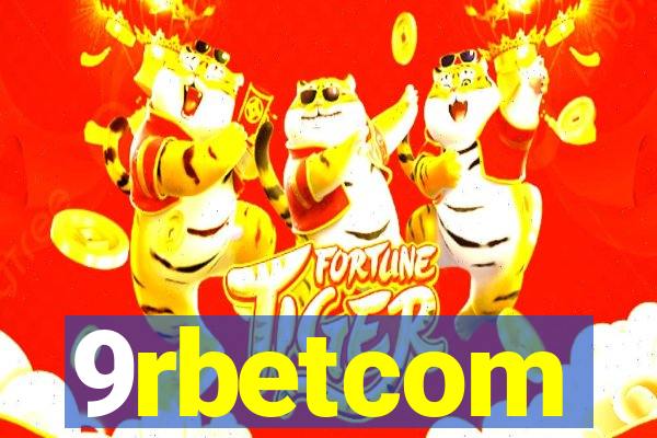 9rbetcom