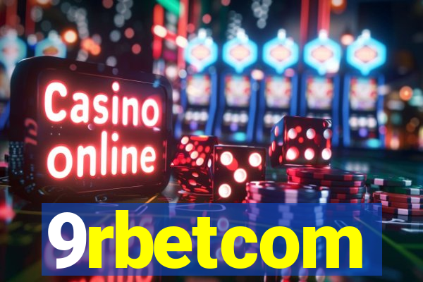 9rbetcom