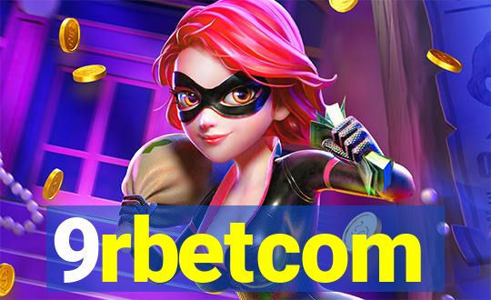 9rbetcom