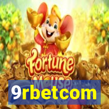 9rbetcom