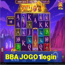 BBAJOGO1login