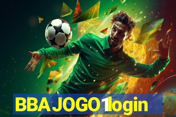 BBAJOGO1login