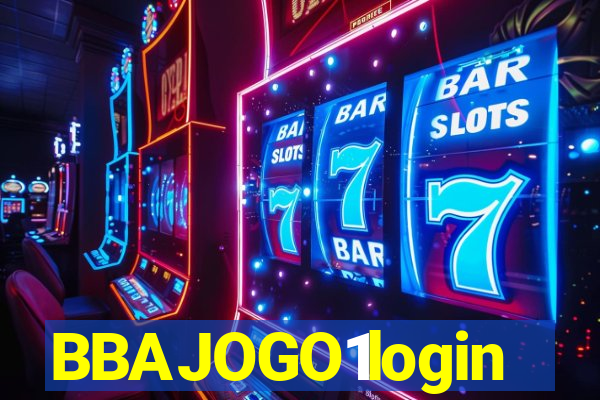 BBAJOGO1login