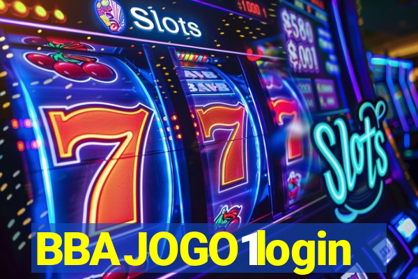BBAJOGO1login
