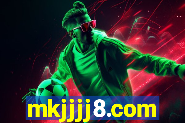 mkjjjj8.com
