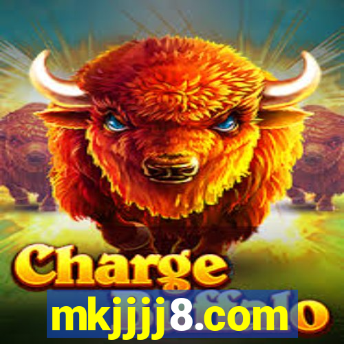 mkjjjj8.com