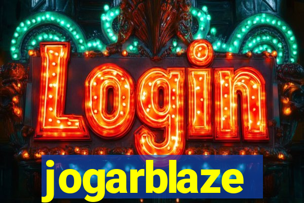 jogarblaze