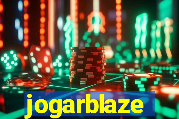 jogarblaze