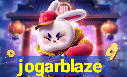 jogarblaze