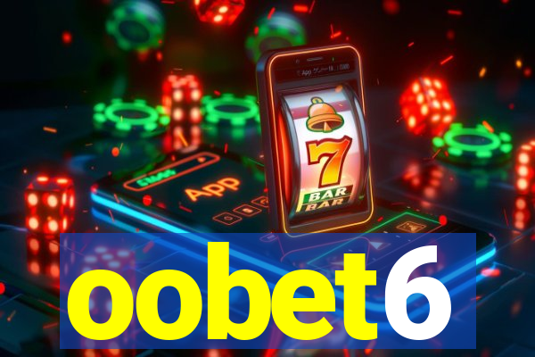 oobet6