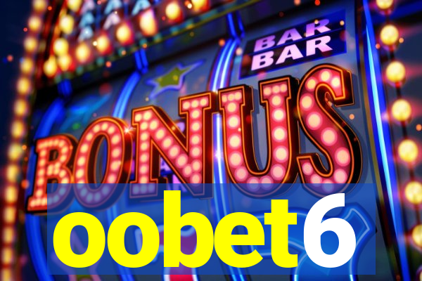 oobet6