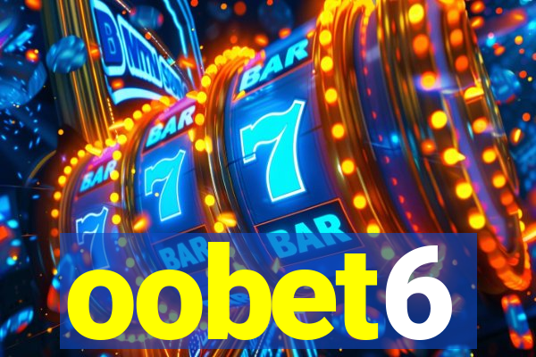 oobet6