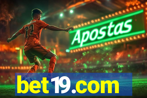 bet19.com