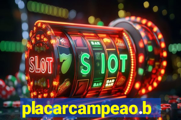 placarcampeao.bet