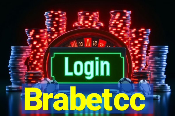 Brabetcc