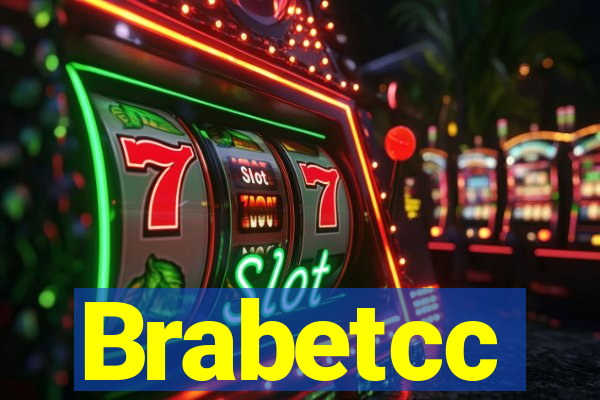 Brabetcc