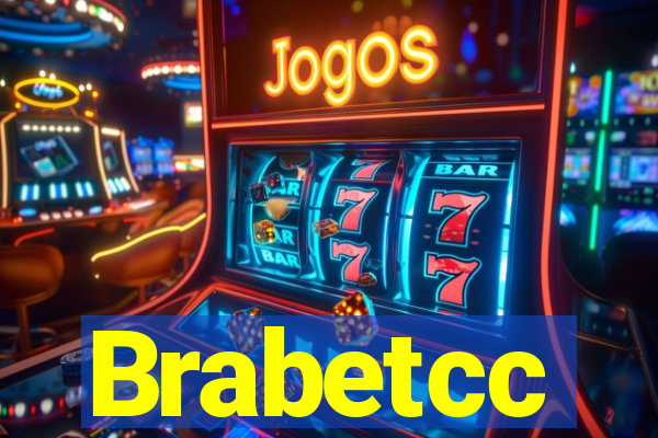 Brabetcc