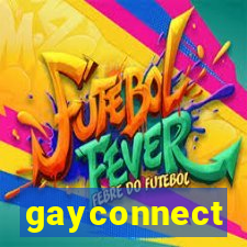 gayconnect