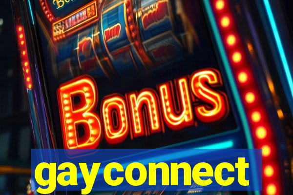 gayconnect