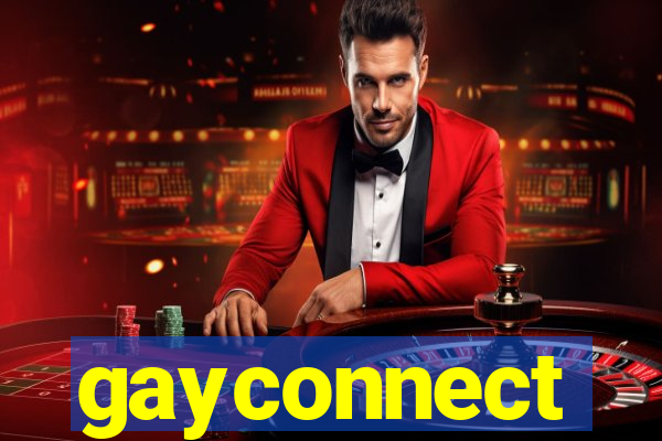gayconnect