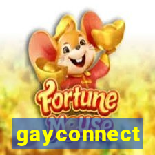 gayconnect