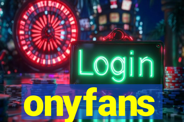 onyfans