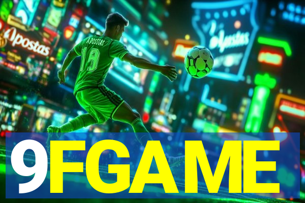 9FGAME