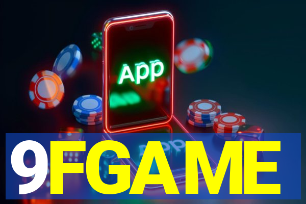 9FGAME