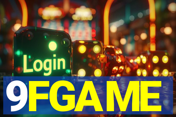 9FGAME