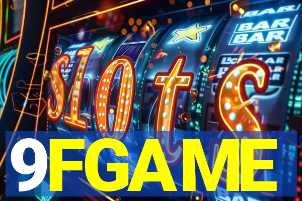 9FGAME