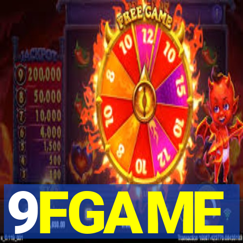 9FGAME