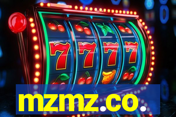 mzmz.co.