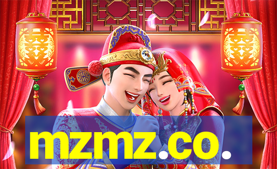 mzmz.co.