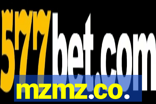 mzmz.co.