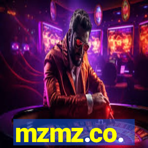 mzmz.co.