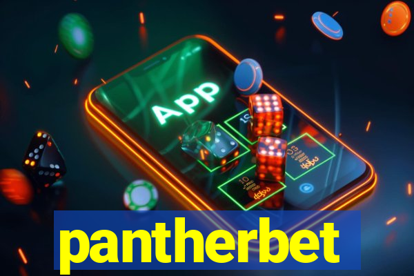 pantherbet