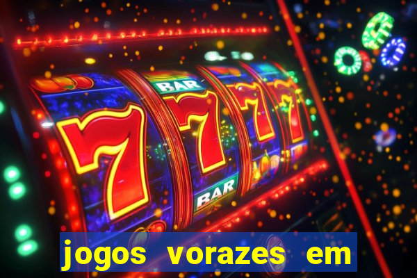 jogos vorazes em chamas torrent